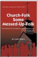 Church-Folk Some Messed-Up-Folk