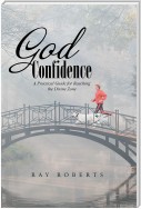 God Confidence