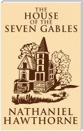 The House of Seven Gables