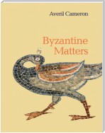 Byzantine Matters