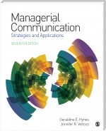 Managerial  Communication