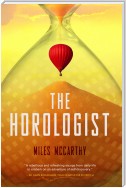 The Horologist