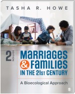 Marriages and Families in the 21st Century