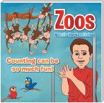 Zoos