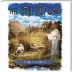 The Little Lost Lamb