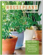 Houseplant Handbook