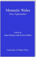 Monastic Wales