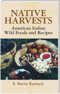 Native Harvests