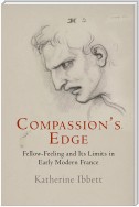 Compassion's Edge