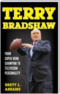 Terry Bradshaw