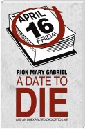 A Date to Die