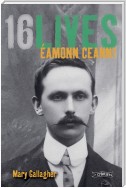 Eamonn Ceannt