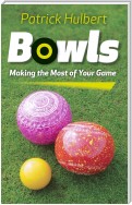 Bowls