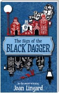 Sign of the Black Dagger