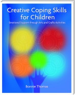 Creative Coping Skills for Children