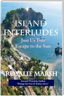 Island Interludes