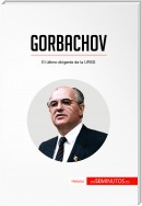 Gorbachov