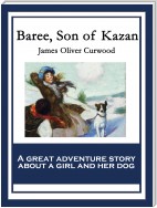 Baree, Son of Kazan