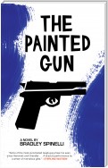 The Painted Gun