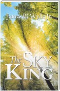 The Sky King