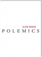 Polemics