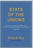 State of the Unions