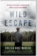 Wild Escape