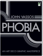 Phobia