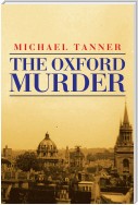 The Oxford Murder