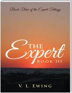 The Expert: Book III