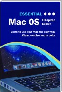 Essential Mac OS