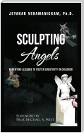 Sculpting Angels