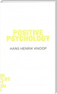 Positive Psychology