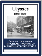 Ulysses