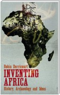 Inventing Africa