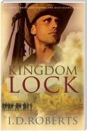 Kingdom Lock