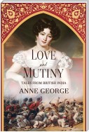 Love and Mutiny