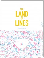 The Land of Lines