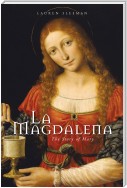 La Magdalena