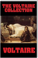 The Voltaire Collection