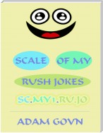 Scale of My Rush Jokes - sc.my1.ru.jo