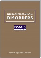 Neurodevelopmental Disorders