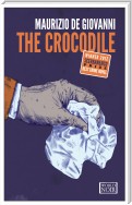 The Crocodile