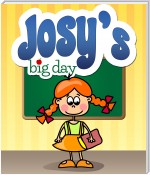 Josy's Big Day