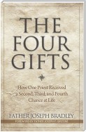 The Four Gifts