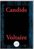 Candide