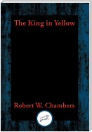 The King in Yellow