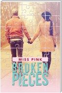 Broken Pieces