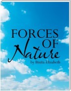 Forces of Nature