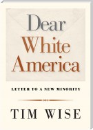 Dear White America